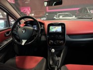 RENAULT d'occasion CLIO IV 0.9 TCE 90 ENERGY ZEN de 2015 Annecy (74)﻿