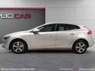 VOLVO d'occasion V40 T2 de 2015 Beauvais (60)﻿