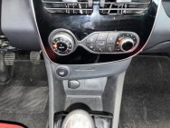 RENAULT d'occasion CLIO IV 0.9 TCE 90 ENERGY ZEN de 2015 Annecy (74)﻿