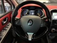RENAULT d'occasion CLIO IV 0.9 TCE 90 ENERGY ZEN de 2015 Annecy (74)﻿