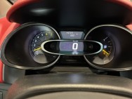 RENAULT d'occasion CLIO IV 0.9 TCE 90 ENERGY ZEN de 2015 Annecy (74)﻿