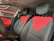 RENAULT d'occasion CLIO IV 0.9 TCE 90 ENERGY ZEN de 2015 Annecy (74)﻿