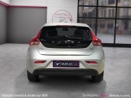 VOLVO d'occasion V40 T2 de 2015 Beauvais (60)﻿