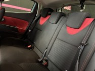 RENAULT d'occasion CLIO IV 0.9 TCE 90 ENERGY ZEN de 2015 Annecy (74)﻿