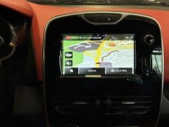 RENAULT d'occasion CLIO IV 0.9 TCE 90 ENERGY ZEN de 2015 Annecy (74)﻿
