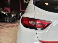RENAULT d'occasion CLIO IV 0.9 TCE 90 ENERGY ZEN de 2015 Annecy (74)﻿