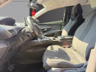 PEUGEOT d'occasion 5008 II 1.5 BLUE HDI 130 ALLURE EAT AUTO de 2020