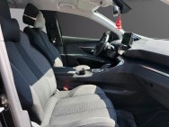 PEUGEOT d'occasion 5008 II 1.5 BLUE HDI 130 ALLURE EAT AUTO de 2020