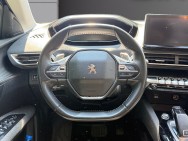 PEUGEOT d'occasion 5008 II 1.5 BLUE HDI 130 ALLURE EAT AUTO de 2020