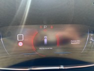 PEUGEOT d'occasion 5008 II 1.5 BLUE HDI 130 ALLURE EAT AUTO de 2020