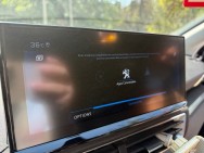 PEUGEOT d'occasion 5008 II 1.5 BLUE HDI 130 ALLURE EAT AUTO de 2020