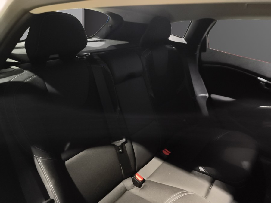 VOLVO d'occasion V40 T2 de 2015 Beauvais (60)﻿