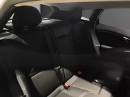 VOLVO d'occasion V40 T2 de 2015 Beauvais (60)﻿