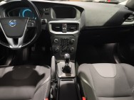 VOLVO d'occasion V40 T2 de 2015 Beauvais (60)﻿