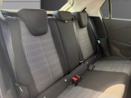 OPEL d'occasion CORSA 1.2 75ch Edition de 2020 Méry Sur Oise (95)﻿