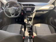 OPEL d'occasion CORSA 1.2 75ch Edition de 2020 Méry Sur Oise (95)﻿