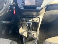 OPEL d'occasion CORSA 1.2 75ch Edition de 2020 Méry Sur Oise (95)﻿