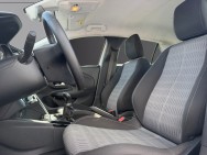 OPEL d'occasion CORSA 1.2 75ch Edition de 2020 Méry Sur Oise (95)﻿