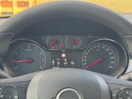OPEL d'occasion CORSA 1.2 75ch Edition de 2020 Méry Sur Oise (95)﻿