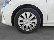 OPEL d'occasion CORSA 1.2 75ch Edition de 2020 Méry Sur Oise (95)﻿