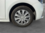 OPEL d'occasion CORSA 1.2 75ch Edition de 2020 Méry Sur Oise (95)﻿