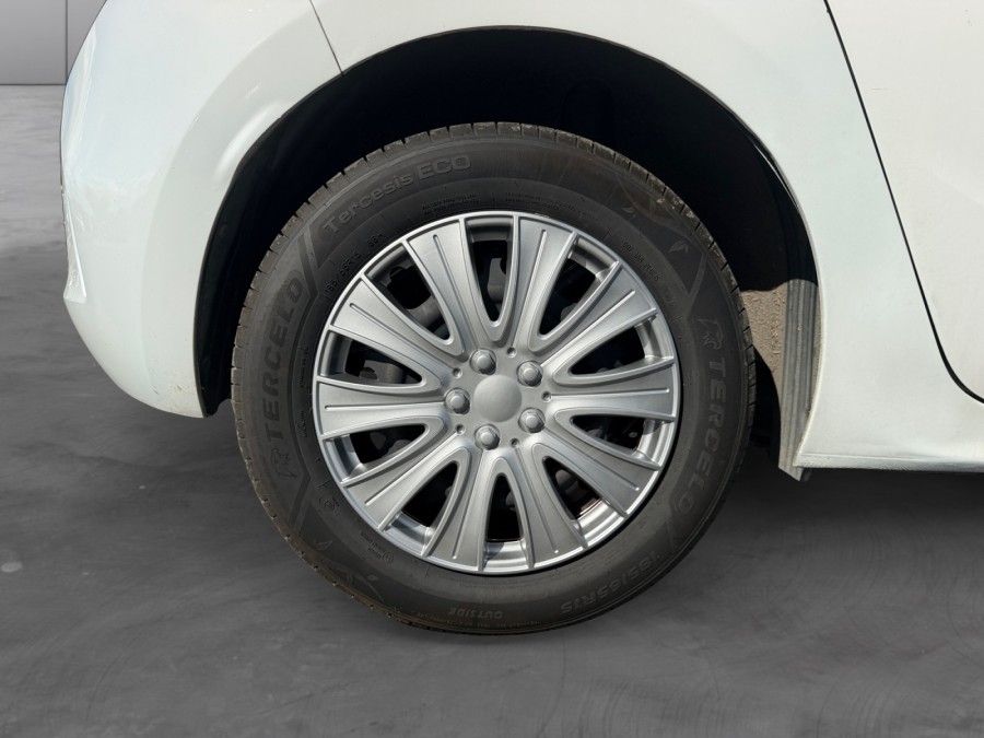 OPEL d'occasion CORSA 1.2 75ch Edition de 2020 Méry Sur Oise (95)﻿
