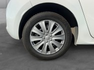 OPEL d'occasion CORSA 1.2 75ch Edition de 2020 Méry Sur Oise (95)﻿