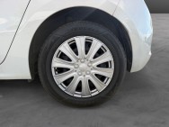 OPEL d'occasion CORSA 1.2 75ch Edition de 2020 Méry Sur Oise (95)﻿
