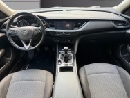 OPEL d'occasion INSIGNIA II BUISNESS 1.6 D 110 EDITION de 2018 Nice