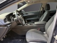 OPEL d'occasion INSIGNIA II BUISNESS 1.6 D 110 EDITION de 2018 Nice