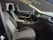 OPEL d'occasion INSIGNIA II BUISNESS 1.6 D 110 EDITION de 2018 Nice