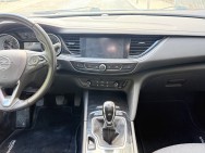 OPEL d'occasion INSIGNIA II BUISNESS 1.6 D 110 EDITION de 2018 Nice