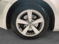 VOLVO d'occasion V40 T2 de 2015 Beauvais (60)﻿