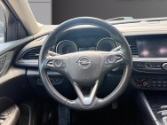 OPEL d'occasion INSIGNIA II BUISNESS 1.6 D 110 EDITION de 2018 Nice
