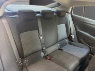 OPEL d'occasion INSIGNIA II BUISNESS 1.6 D 110 EDITION de 2018 Nice