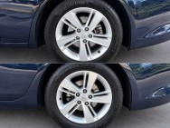 OPEL d'occasion INSIGNIA II BUISNESS 1.6 D 110 EDITION de 2018 Nice