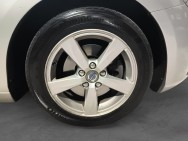 VOLVO d'occasion V40 T2 de 2015 Beauvais (60)﻿