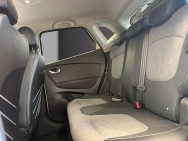 RENAULT d'occasion CAPTUR 1.5 DCI 90 intense de 2017 Amiens (80)﻿