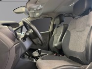 RENAULT d'occasion CAPTUR 1.5 DCI 90 intense de 2017 Amiens (80)﻿
