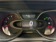 RENAULT d'occasion CAPTUR 1.5 DCI 90 intense de 2017 Amiens (80)﻿