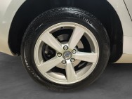 VOLVO d'occasion V40 T2 de 2015 Beauvais (60)﻿