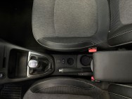RENAULT d'occasion CAPTUR 1.5 DCI 90 intense de 2017 Amiens (80)﻿