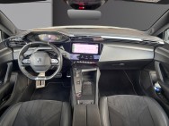 PEUGEOT d'occasion 308 1.2 PURETECH 130 ACTIVE PACK de 2022 Valence