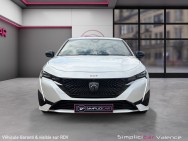 PEUGEOT d'occasion 308 1.2 PURETECH 130 ACTIVE PACK de 2022 Valence