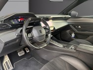 PEUGEOT d'occasion 308 1.2 PURETECH 130 ACTIVE PACK de 2022 Valence