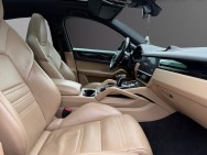 PORSCHE d'occasion CAYENNE E HYBRID de 2019 Narbonne (11)﻿