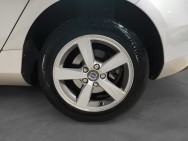 VOLVO d'occasion V40 T2 de 2015 Beauvais (60)﻿