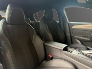 PEUGEOT d'occasion 308 1.2 PURETECH 130 ACTIVE PACK de 2022 Valence
