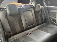 PEUGEOT d'occasion 308 1.2 PURETECH 130 ACTIVE PACK de 2022 Valence