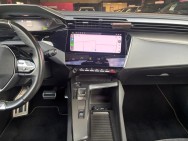 PEUGEOT d'occasion 308 1.2 PURETECH 130 ACTIVE PACK de 2022 Valence